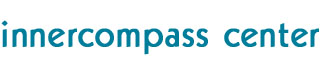 Inner Compass Center header image