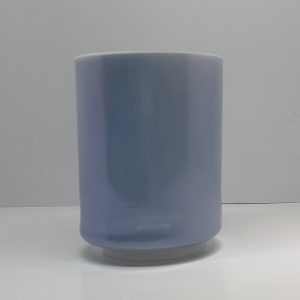 Dead Sea Salt/Adrogenous Indium 6"
