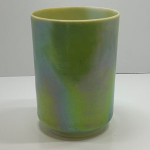 Frankincense Ocean Gold 6"
