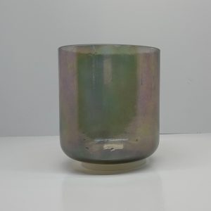 Green Goddess 7"