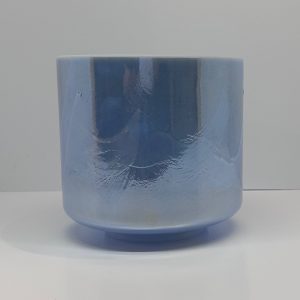 Larimar Palladium 8”