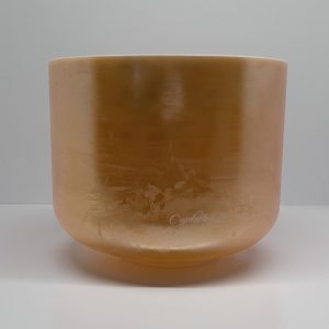 Laughing Buddha 10"
