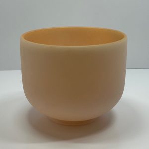 Laughing Buddha 8"
