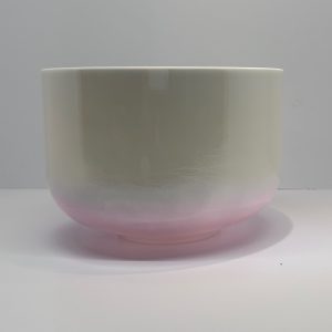 Lemon Angel Ocean Base 10"