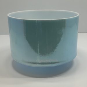 Ocean Gold 9"