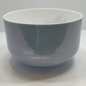 Ocean Indium 10"