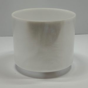 Paladium 7"