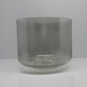 Sage Aura Gold 10"