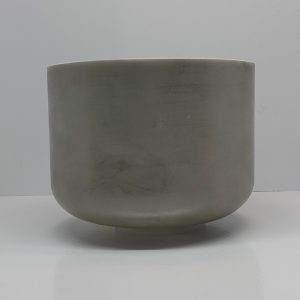 Sage Forest Gold 10"