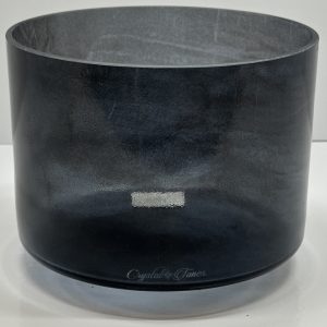 Shungite 8”