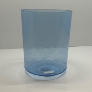 Indigo Tall 7"