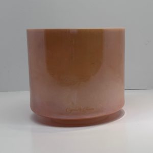 Sunstone White Light Angel 8”