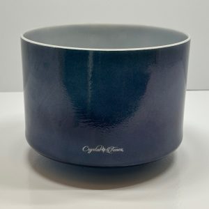 Zeal Point 8"